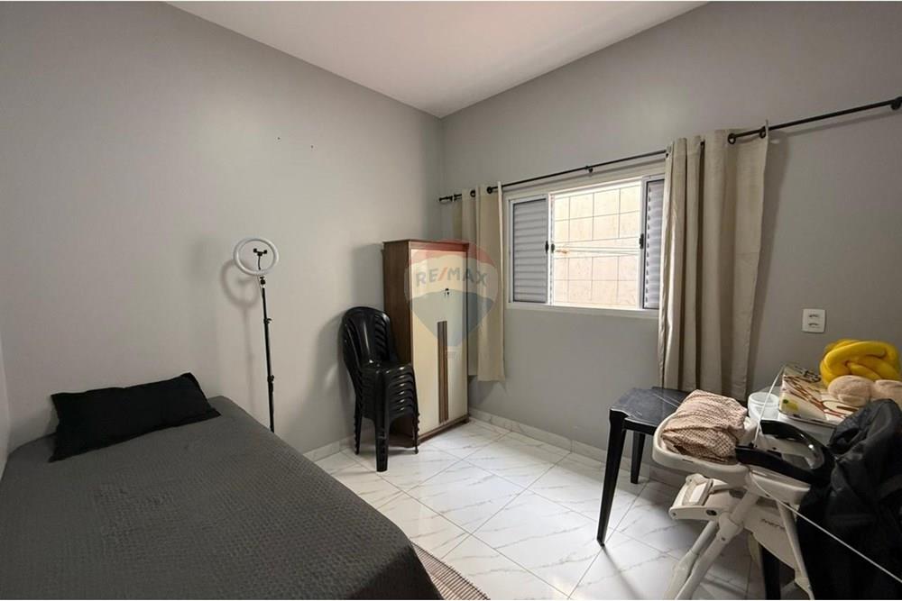 Casa - Venda - Jataí , Goiás - WhatsApp Image 2025-10-21 at 15.56.08.jpeg - 722301007-23