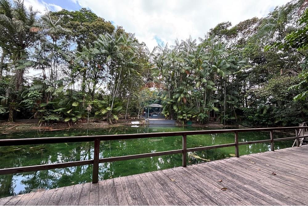 Apartamento - Venda - Belém , Pará - IMG_0453.jpg - Sala seca - 720671060-66