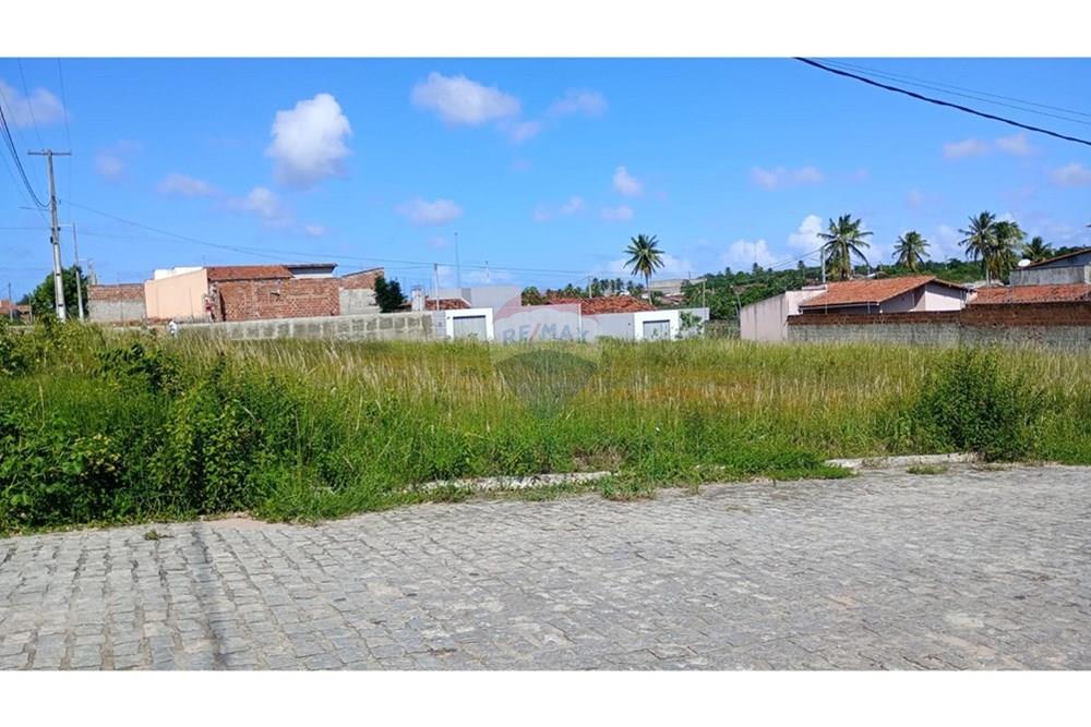 Terreno - Venda - São Gonçalo do Amarante , Rio Grande do Norte - WhatsApp Image 2025-03-28 at 18.03.46 (2).jpeg - 720891150-49