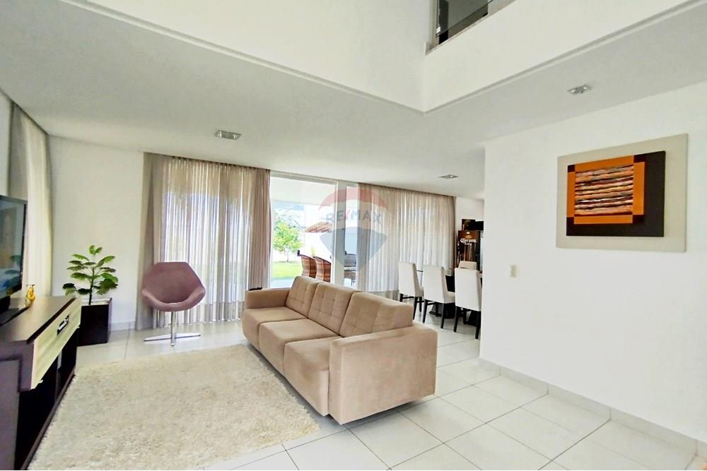 Casa de Condomínio - Venda - Parnamirim , Rio Grande do Norte - 1741722329367.jpg - 720891013-103