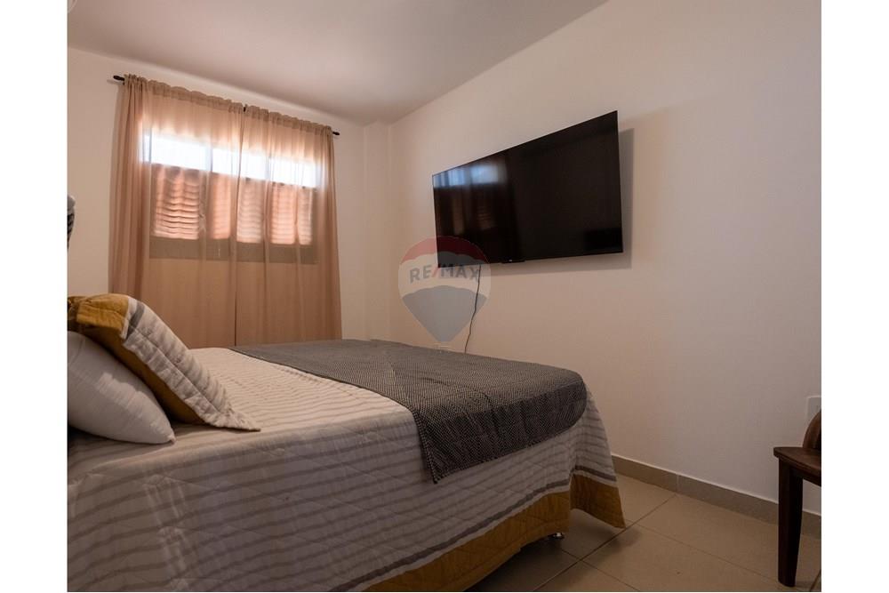 Casa - Venda - Conde , Paraíba - DSC00069-Panor├ómica HDR.jpg - 720871005-180