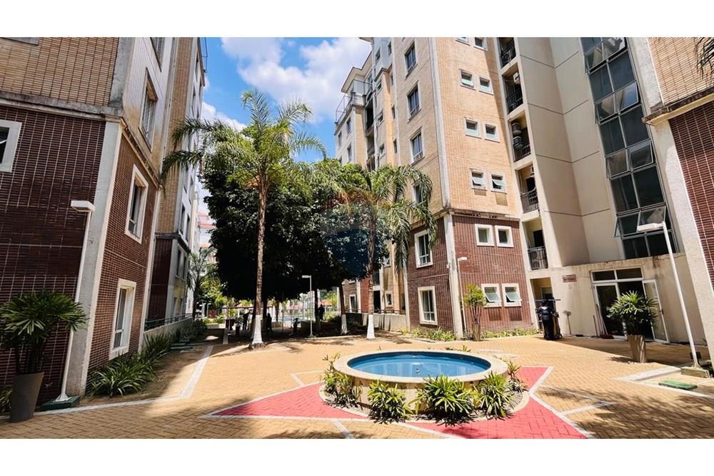 Apartamento - Venda - Manaus , Amazonas - WhatsApp Image 2025-10-17 at 12.09.51 (1).jpeg - 720661031-29
