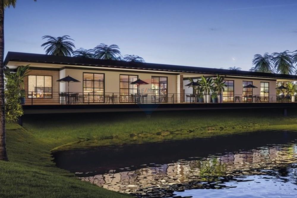 Terreno - Venda - Rondonópolis , Mato Grosso - UNIQUE_DECK.jpg - 720611007-76