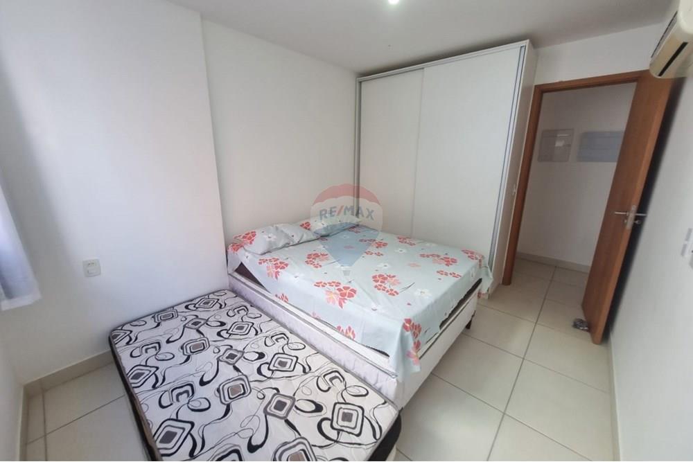 Apartamento - Alugar - Cabedelo , Paraíba - WhatsApp Image 2025-03-24 at 11.54.52.jpeg - 720431072-18