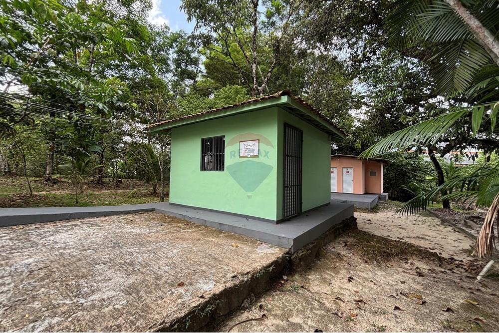 Apartamento - Venda - Belém , Pará - IMG_0457.jpg - Sala seca - 720671060-66