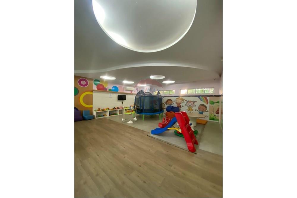 Cobertura - Venda - Natal , Rio Grande do Norte - WhatsApp Image 2025-06-09 at 14.53.25.jpeg - 720891218-7