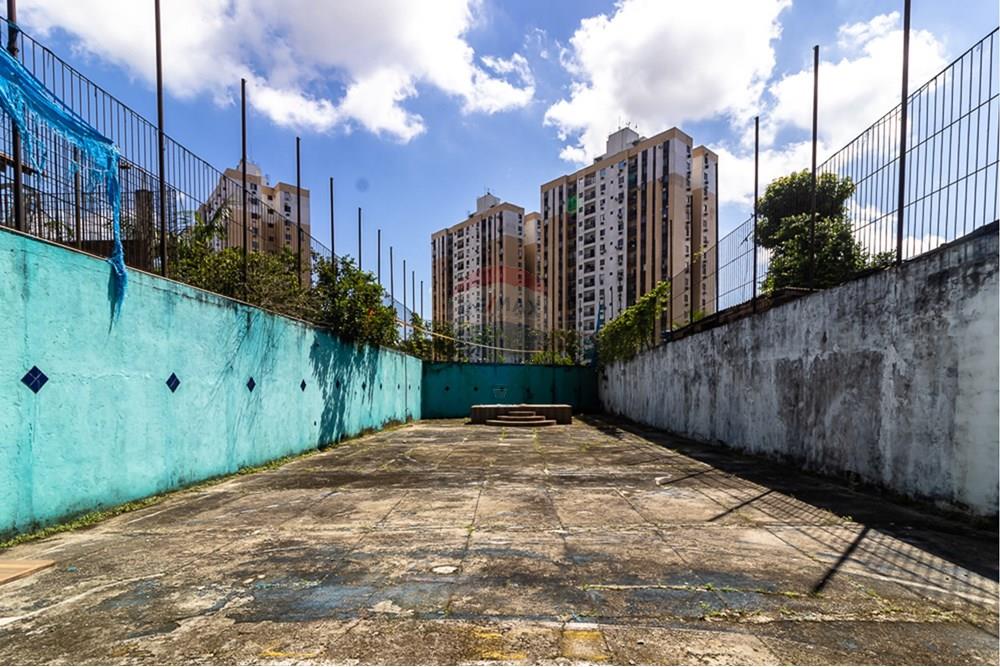 Terreno - Alugar - Ananindeua , Pará - IMG_2927.jpg - 720921015-112