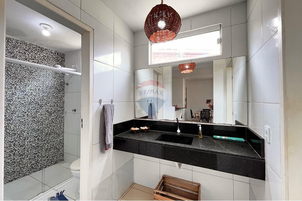 Casa - Venda - São Miguel do Gostoso , Rio Grande do Norte - WhatsApp Image 2025-09-23 at 18.11.15.jpeg - 720891024-229