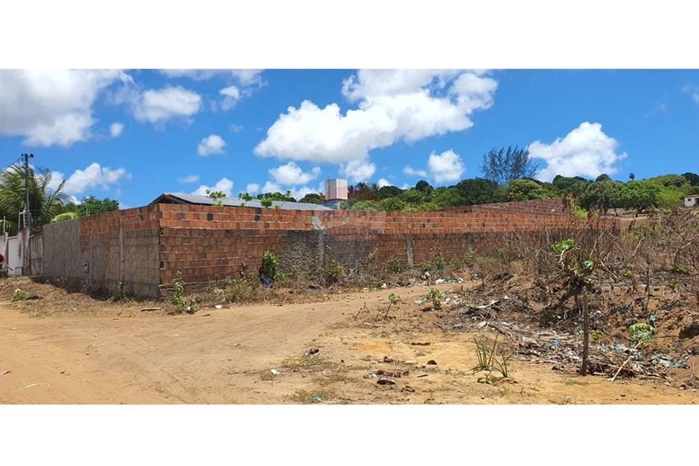 Terreno - Venda - Conde , Paraíba - WhatsApp Image 2024-12-17 at 15.12.59.jpeg - 720871031-68