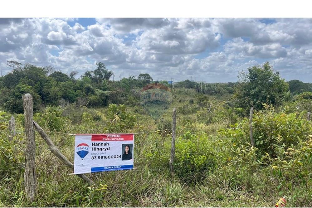 Terreno - Venda - Conde , Paraíba - WhatsApp Image 2025-10-16 at 13.48.57.jpeg - 720871004-213