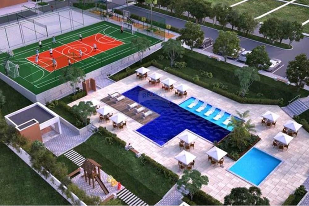 Terreno - Venda - Parnamirim , Rio Grande do Norte - 304826_img4268.jpg - 720621066-33