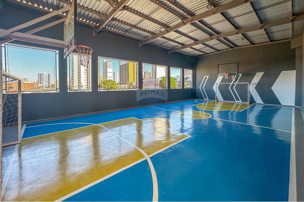 Apartamento - Alugar - Cuiabá , Mato Grosso - WhatsApp Image 2025-07-11 at 13.55.30.jpeg - 720911001-243