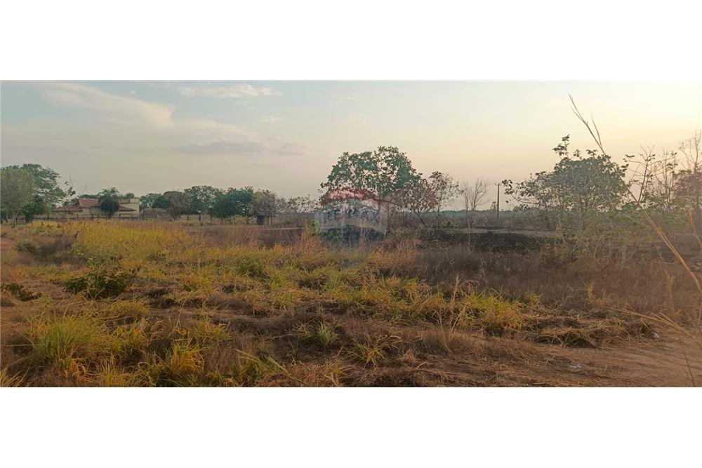 Terreno - Venda - Porto Alegre do Norte , Mato Grosso - 2 - 720641031-15