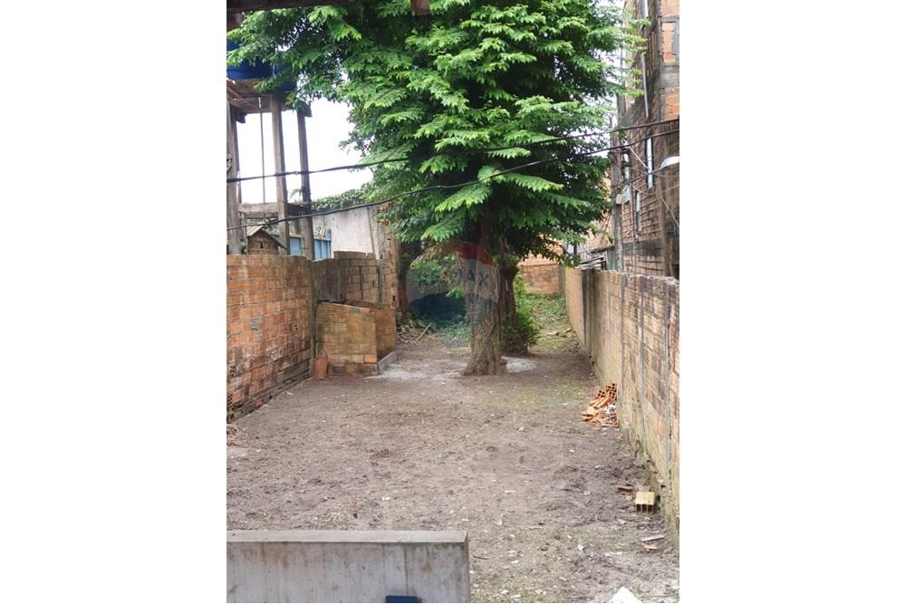 Casa - Venda - Belém , Pará - WhatsApp Image 2025-06-12 at 18.26.52.jpeg - 720921152-32