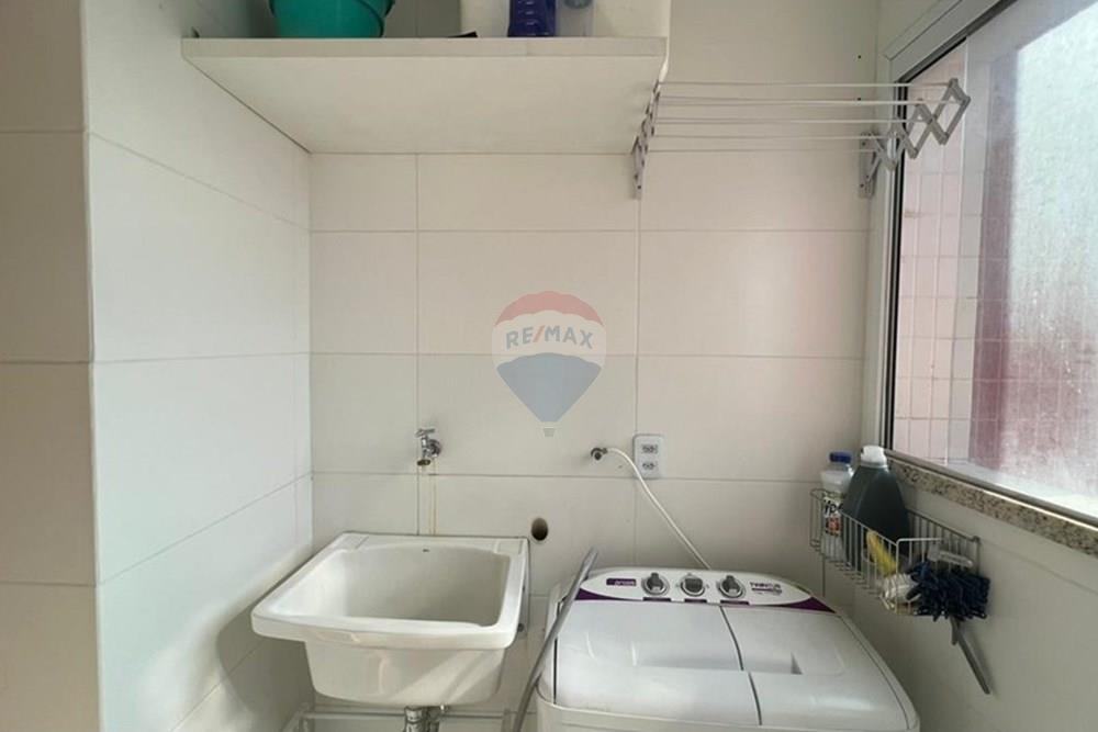 Apartamento - Alugar - Belém , Pará - WhatsApp Image 2025-10-24 at 08.16.08 (3).jpeg - 720921104-40