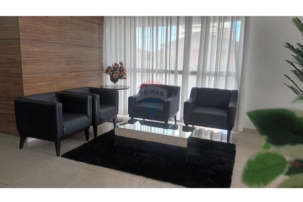 Apartamento - Alugar - Natal , Rio Grande do Norte - PORTO TROPICAL7.jpeg - 720891236-7