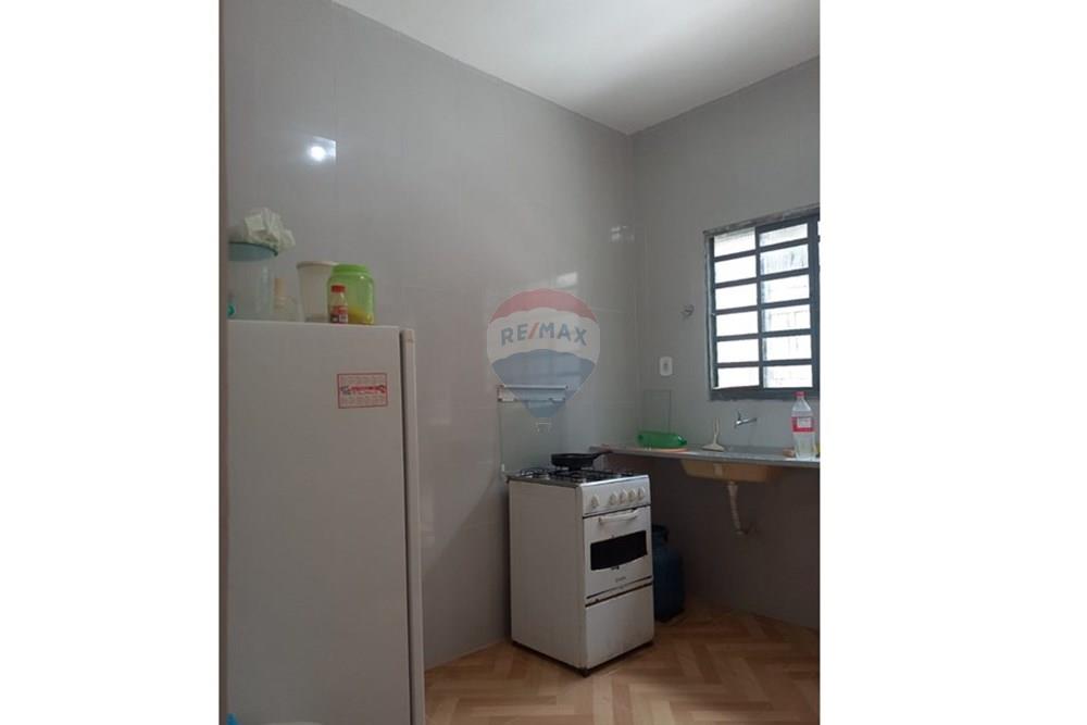 Casa - Venda - Barra do Garças , Mato Grosso - 63856cc1-2f3a-4acc-918b-4364e396d5b8 (1).jpeg - 722221009-12