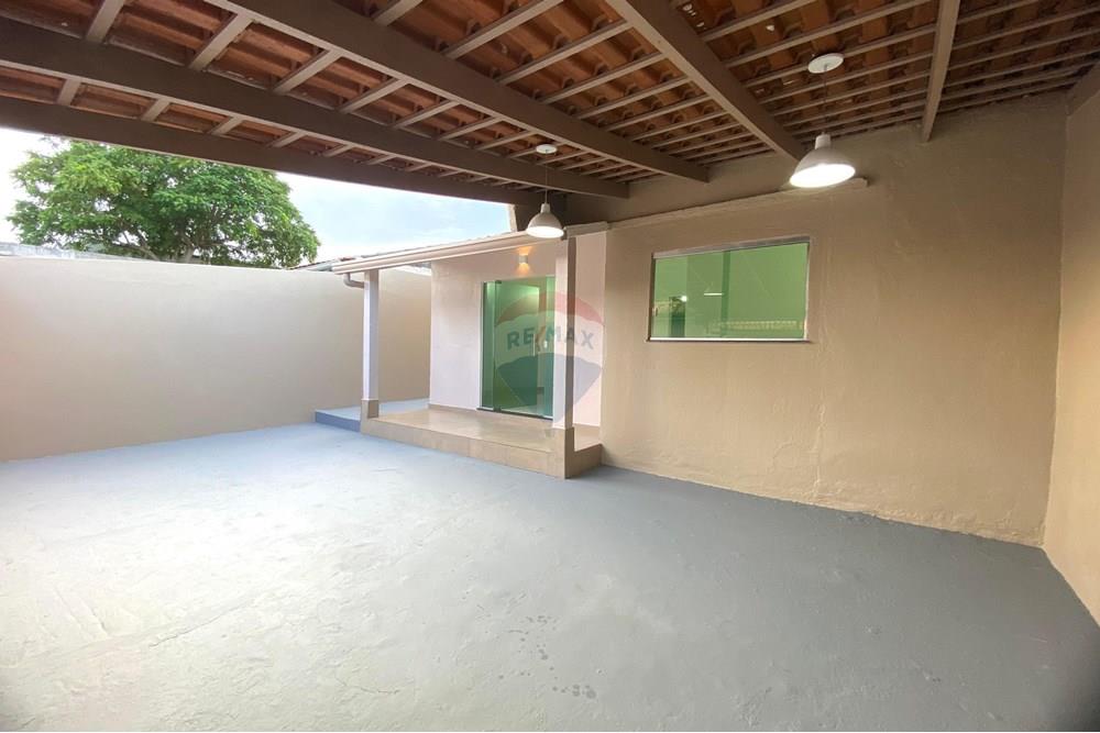 Casa - Venda - Manaus , Amazonas - WhatsApp Image 2025-06-09 at 15.49.35 (2).jpeg - 720721004-151