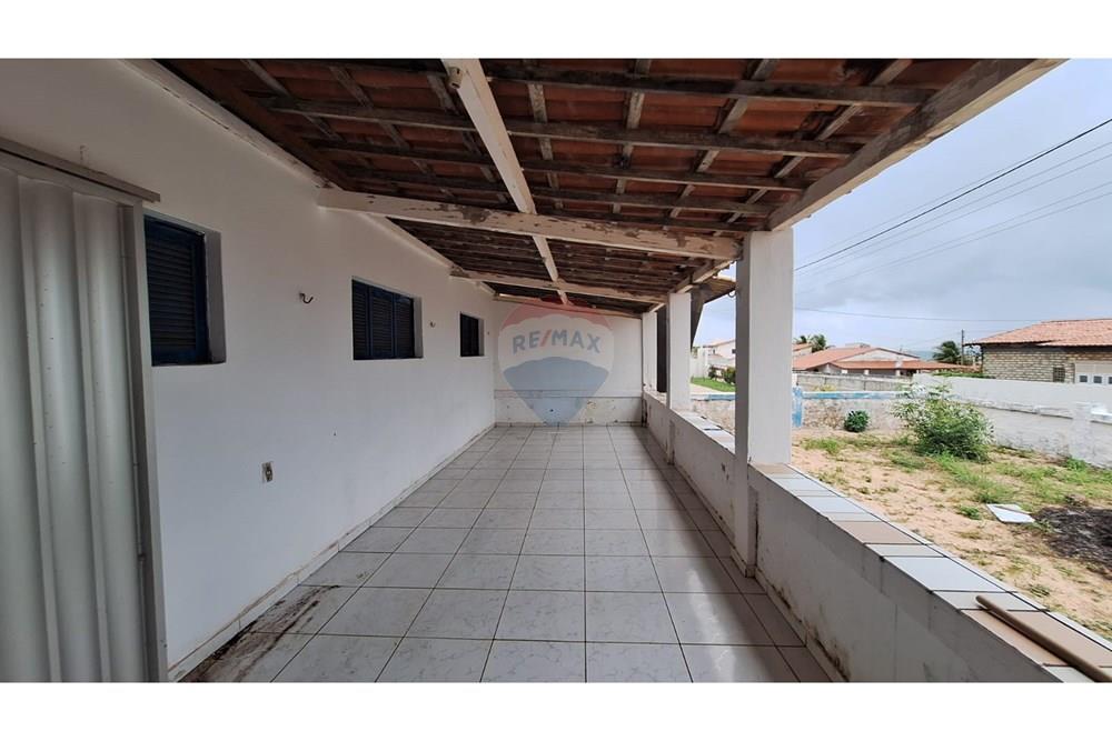 Casa de Condomínio - Venda - Nísia Floresta , Rio Grande do Norte - Imagem do WhatsApp de 2025-09-12 à(s) 13.30.17_6d27ca09.jpg - 720891106-47