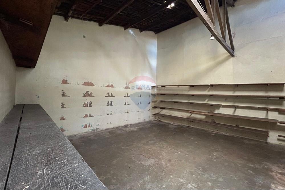 Ponto Comercial/ Loja - Alugar - Iguatu , Ceará - WhatsApp Image 2024-03-28 at 11.40.00.jpeg - 720931002-329