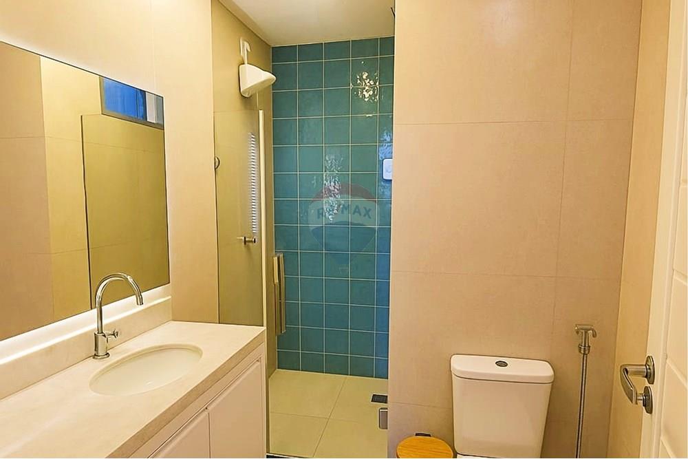 Apartamento - Alugar - Belém , Pará - IMG_3742.jpg - 720921083-40