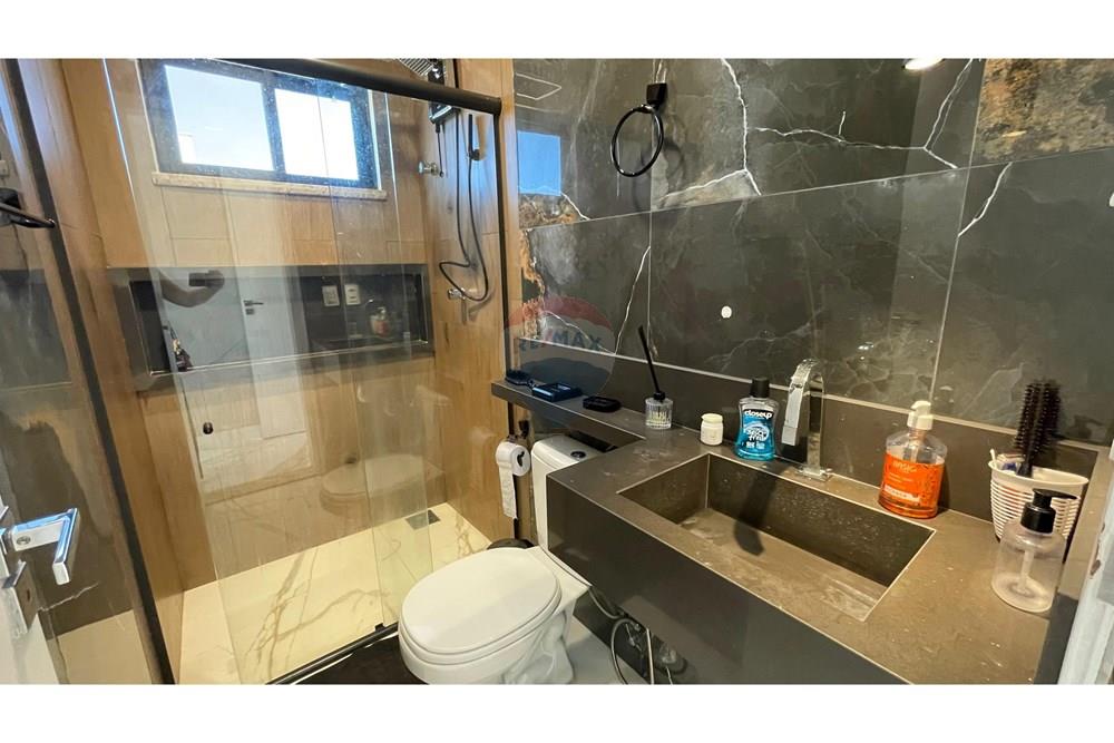 Casa de Condomínio - Venda - Fortaleza , Ceará - WhatsApp Image 2025-07-27 at 23.52.04.jpeg - 721621088-52