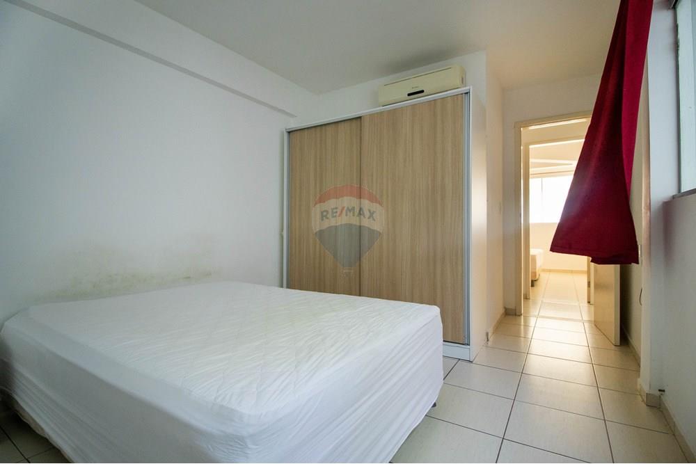 Apartamento - Venda - Parnamirim , Rio Grande do Norte - IMG_0964.jpg - 720891152-41