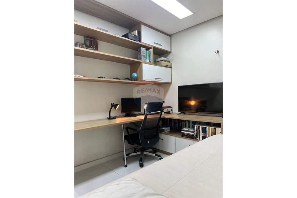 Apartamento - Alugar - Belém , Pará - WhatsApp Image 2025-11-04 at 12.13.35.jpeg - 720921012-314