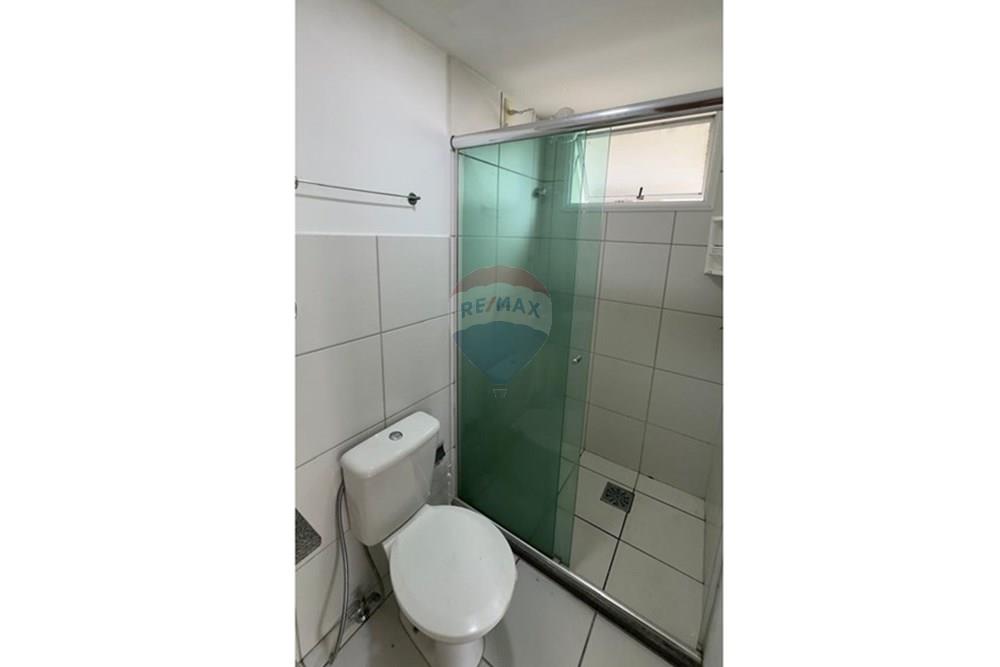 Apartamento - Venda - Manaus , Amazonas - WhatsApp Image 2025-03-22 at 14.06.47.jpeg - 720721011-259