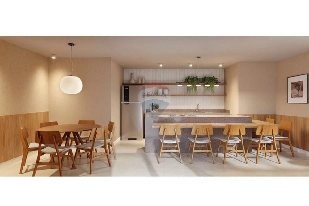 Apartamento - Venda - Fortaleza , Ceará - Captura de tela 2025-03-19 231915.jpg - 720971002-93