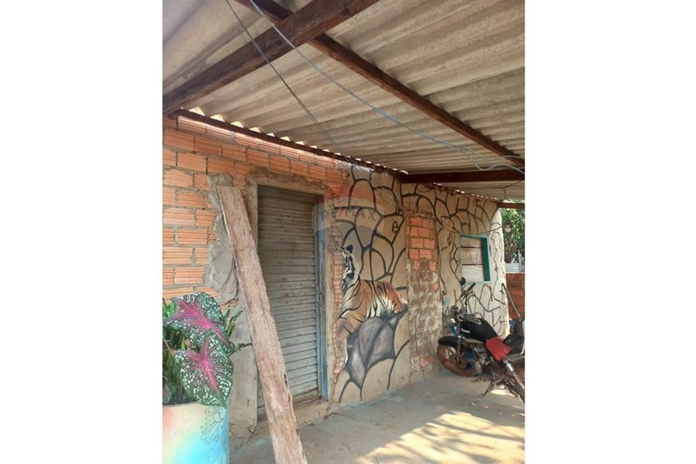 Casa - Venda - Barra do Garças , Mato Grosso - WhatsApp Image 2025-10-13 at 14.51.21(1).jpeg - 722221009-54