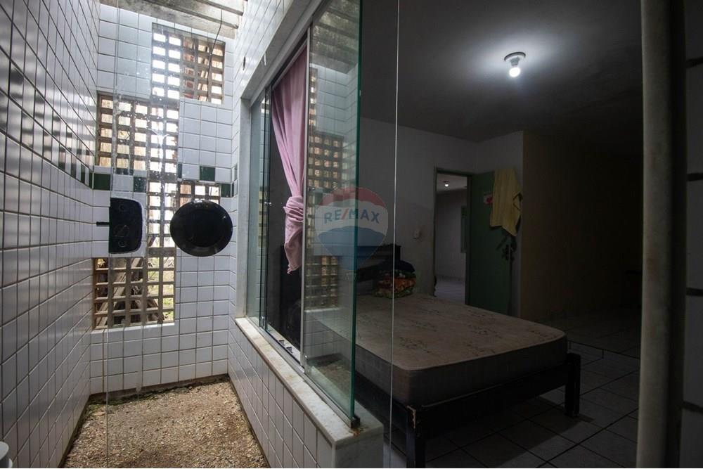 Galpão - Venda - Parnamirim , Rio Grande do Norte - WhatsApp Image 2025-03-27 at 21.45.16 (2).jpeg - 720891001-108