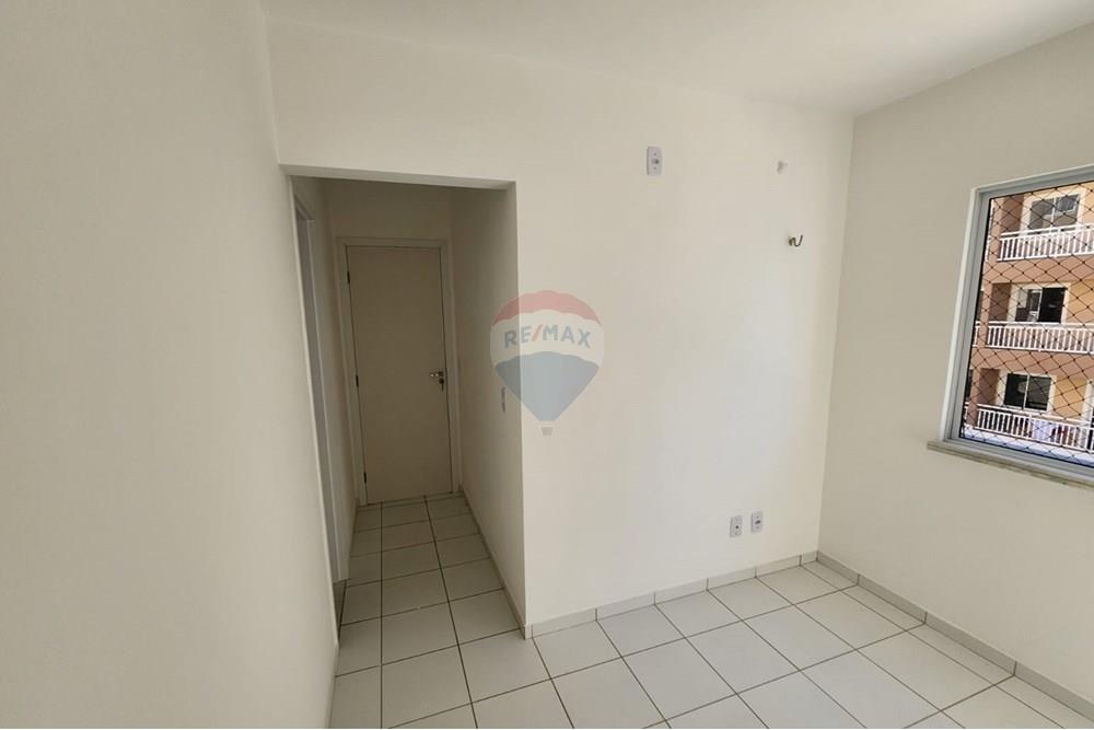 Apartamento - Venda - Fortaleza , Ceará - WhatsApp Image 2025-09-30 at 10.54.14 (1).jpeg - 722321008-16