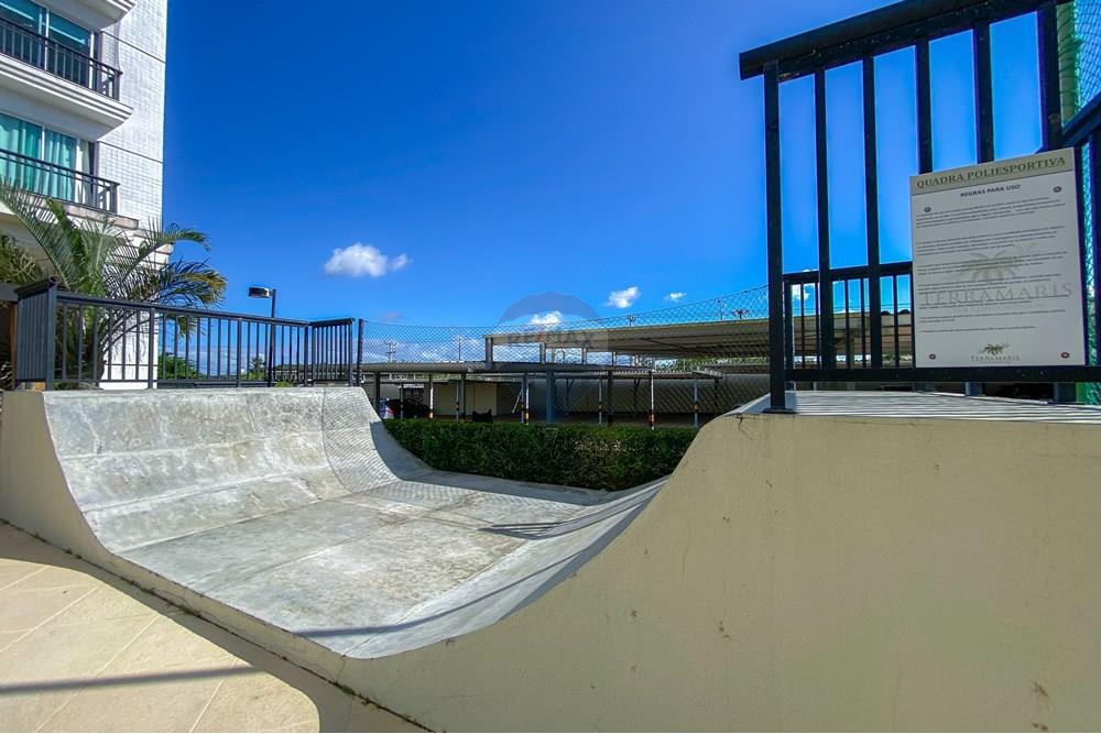 Apartamento - Alugar - Natal , Rio Grande do Norte - Foto 19.jpg - 720811032-41