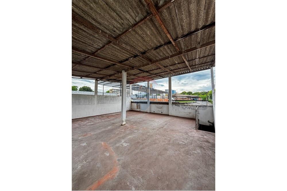 Casa - Venda - Manaus , Amazonas - 26-IMG_6087.jpg - 722101023-6