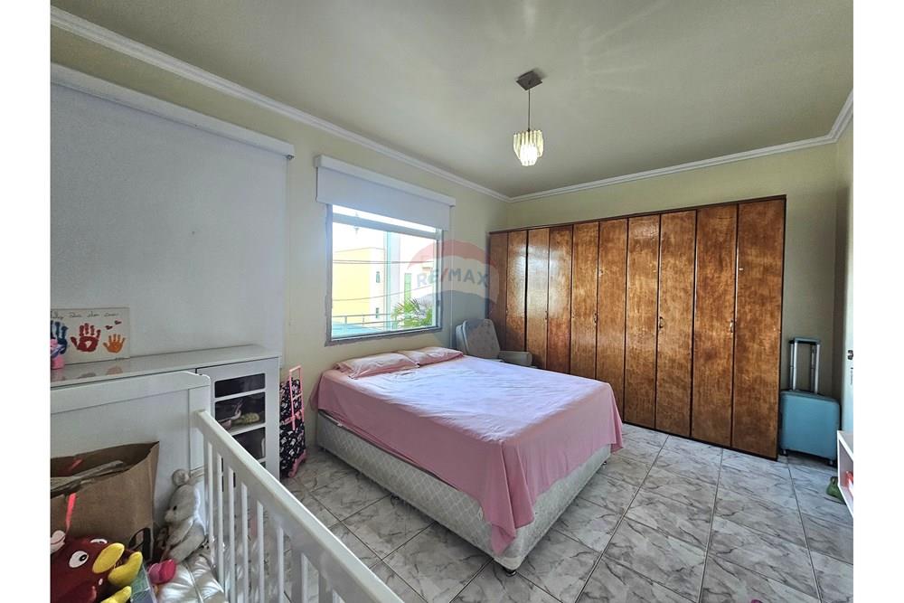 Casa - Venda - Manaus , Amazonas - WhatsApp Image 2025-02-24 at 15.48.34.jpeg - 720401002-97