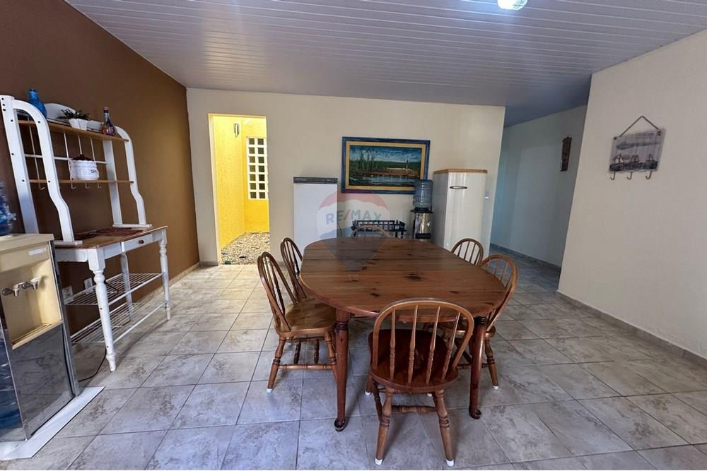 lakó - szabadonálló ház - Nísia Floresta , Rio Grande do Norte - BR - PHOTO-2025-05-03-18-24-56 3.jpg - 720891001-132