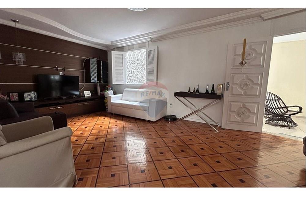 Casa - Venda - Fortaleza , Ceará - WhatsApp Image 2025-10-06 at 08.32.48 (4).jpeg - 721621166-10