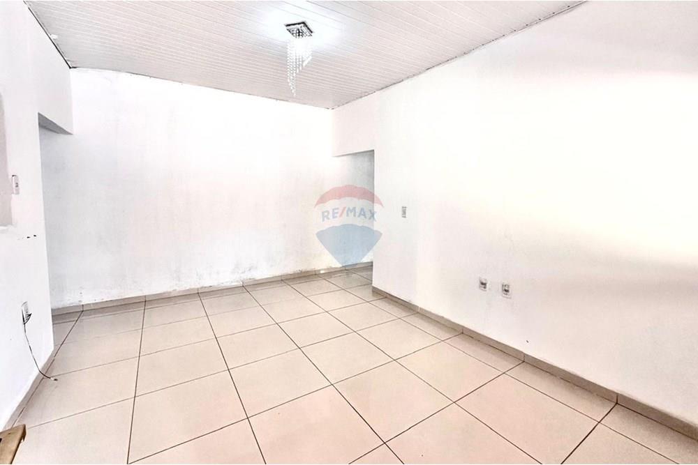 Casa - Alugar - Redenção , Pará - WhatsApp Image 2025-06-27 at 11.41.01 (6).jpeg - 722331013-12