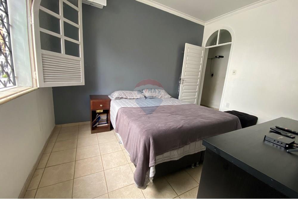 Casa - Alugar - Belém , Pará - IMG_9078.jpg - 720921149-2