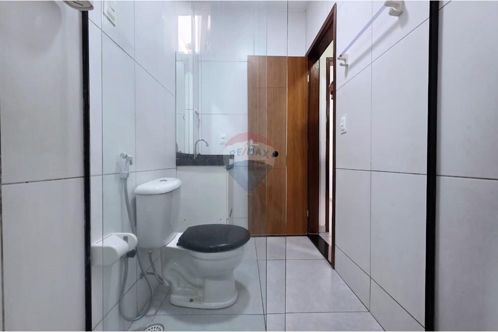 Casa - Venda - Campina Grande , Paraíba - WhatsApp Image 2025-09-26 at 19.25.42.jpeg - 720291014-116