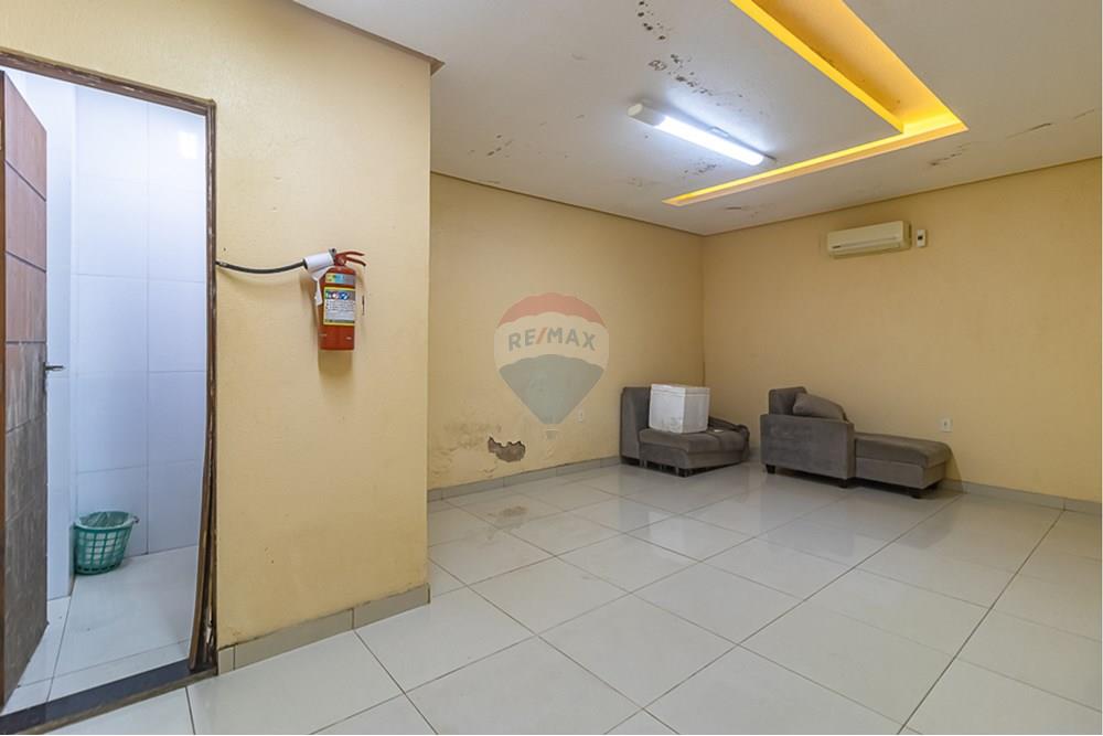 Galpão - Venda - Distrito de Icoaraci , Pará - IMG_5825.jpg - 720921067-61