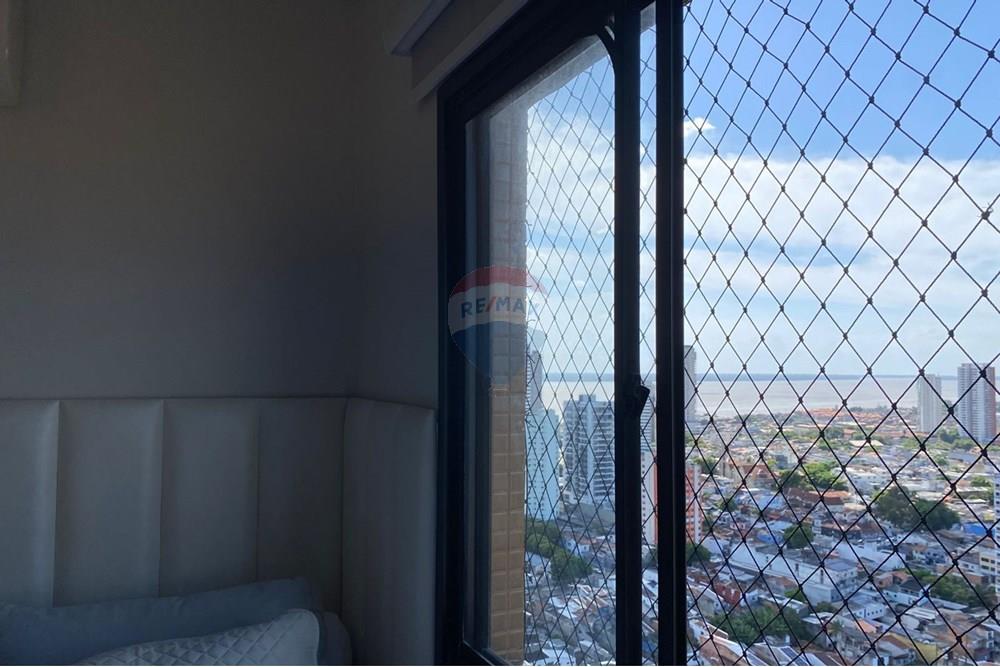 Apartamento - Alugar - Belém , Pará - WhatsApp Image 2025-10-19 at 20.34.15 (2).jpeg - 720921012-302