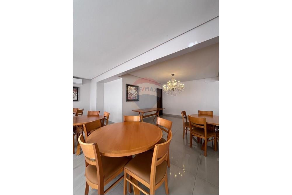 Apartamento - Venda - Rio Verde , Goiás - WhatsApp Image 2025-05-21 at 10.03.42 (1).jpeg - 722291022-7