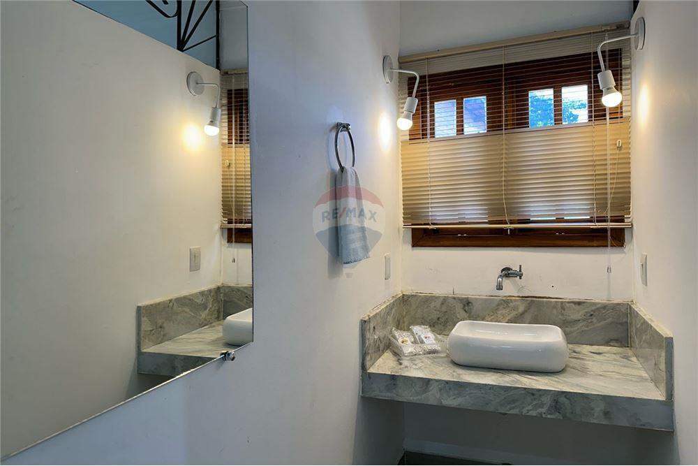 Hotel/ Pousada - Venda - Natal , Rio Grande do Norte - 79 - 720891068-60