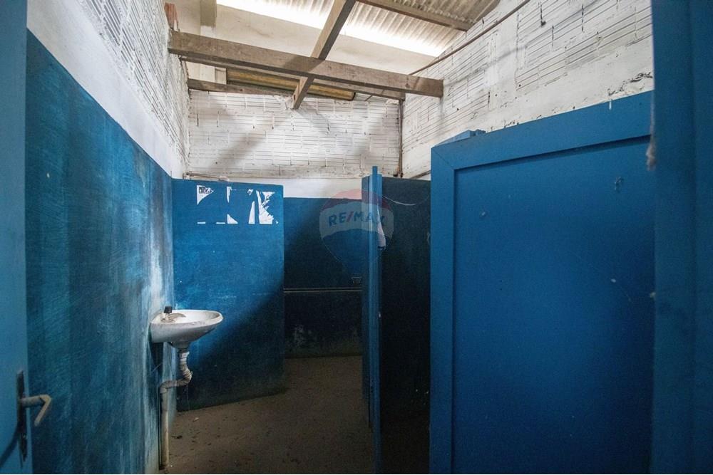 Galpão - Venda - Parnamirim , Rio Grande do Norte - WhatsApp Image 2025-03-27 at 21.44.11 (3).jpeg - 720891001-108