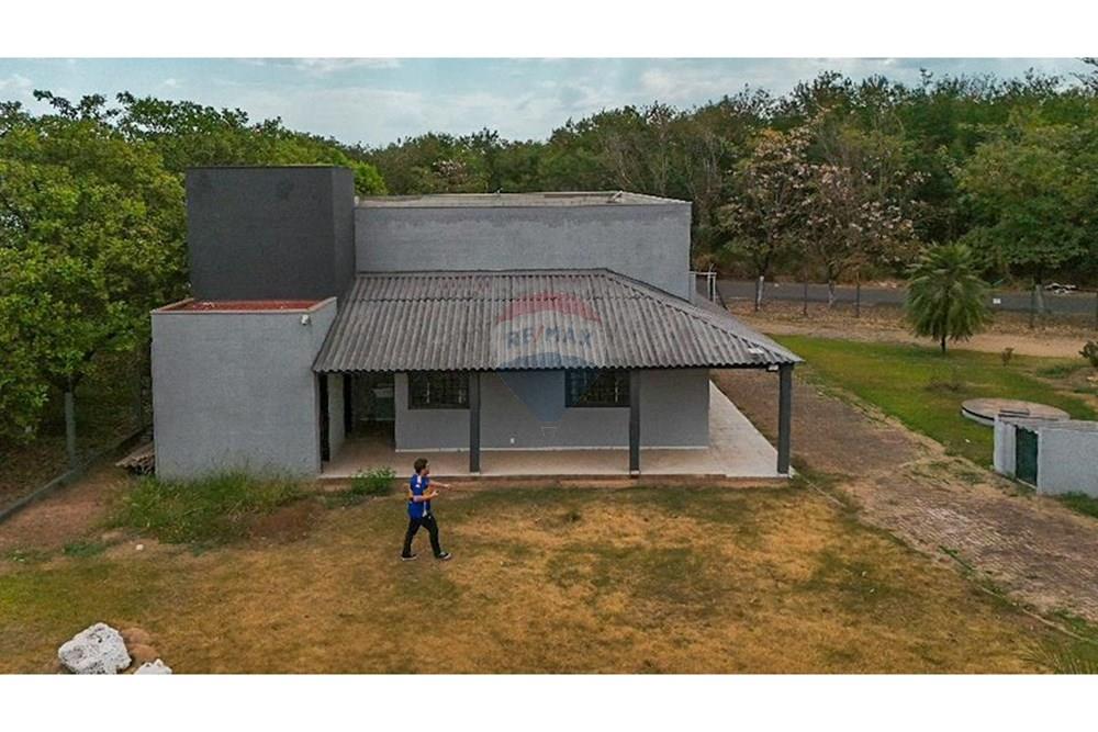 Industrial - Venda - Cuiabá , Mato Grosso - PHOTO-2025-08-31-15-46-53.jpg - 720911054-19