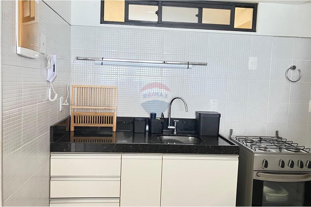 Apartamento - Alugar - Natal , Rio Grande do Norte - WhatsApp Image 2025-06-05 at 11.34.33 (3).jpeg - 720891003-80