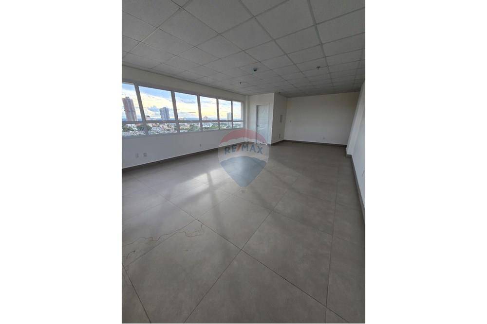 Apartamento - Alugar - Rondonópolis , Mato Grosso - WhatsApp Image 2025-04-24 at 16.16.08.jpeg - 721981010-328