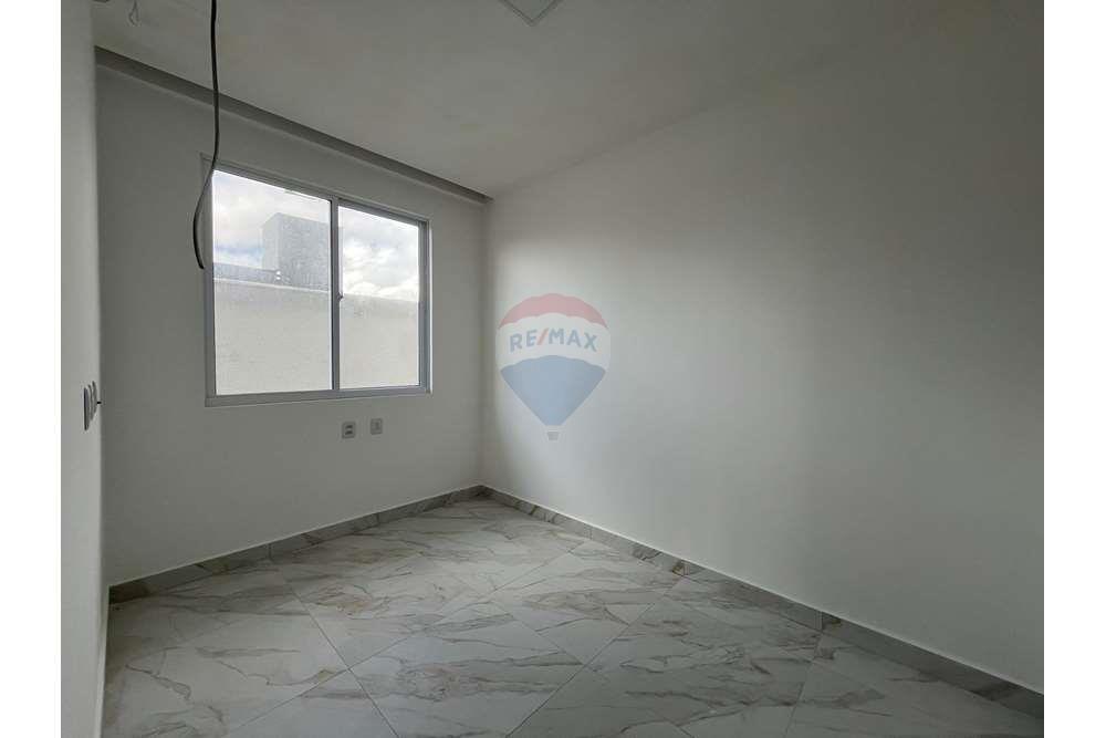 Casa de Condomínio - Venda - Parnamirim , Rio Grande do Norte - WhatsApp Image 2024-06-25 at 13.09.50 (1).jpeg - 720891155-216